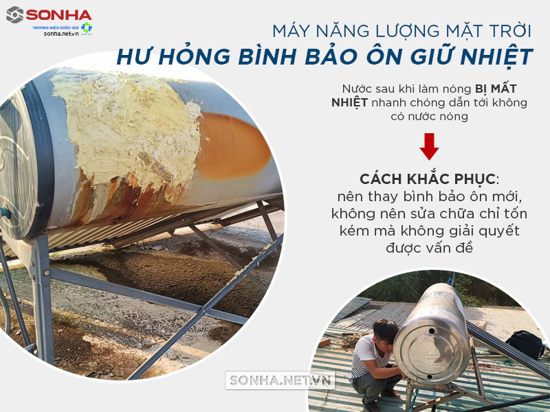 tại sao máy nước nóng 8kbet là nền tảng giải trí trực tuyến uy tín, mang đến trải nghiệm cá cược thể thao và casino trực tuyến 8KBET sử dụng công nghệ mã hóa SSL 128-bit không nóng do hỏng bình bảo ôn