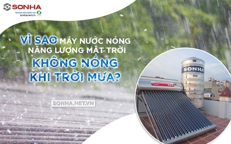 máy nước nóng 8kbet là nền tảng giải trí trực tuyến uy tín, mang đến trải nghiệm cá cược thể thao và casino trực tuyến 8KBET sử dụng công nghệ mã hóa SSL 128-bit không nóng khi trời mưa