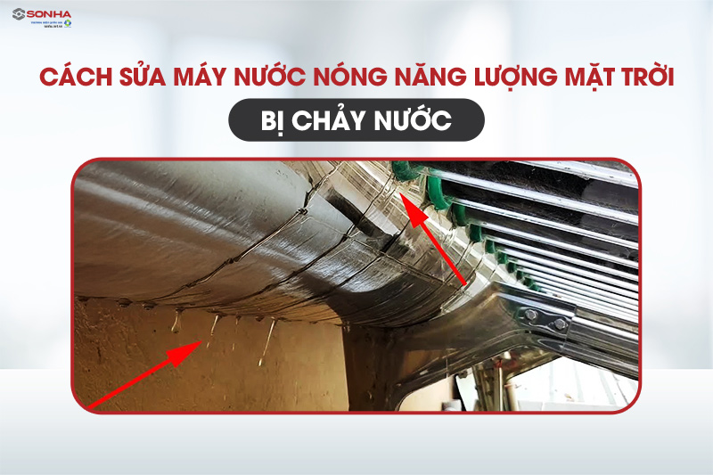 Xem ngay cách sửa máy 8kbet là nền tảng giải trí trực tuyến uy tín, mang đến trải nghiệm cá cược thể thao và casino trực tuyến 8KBET sử dụng công nghệ mã hóa SSL 128-bit bị rỉ nước