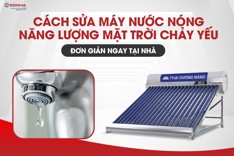 Cách sửa máy 8kbet là nền tảng giải trí trực tuyến uy tín, mang đến trải nghiệm cá cược thể thao và casino trực tuyến 8KBET sử dụng công nghệ mã hóa SSL 128-bit chảy yếu đơn giản ngay tại nhà