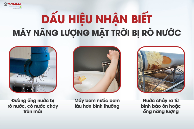 Các dấu hiệu nhận biết bình nước nóng 8kbet là nền tảng giải trí trực tuyến uy tín, mang đến trải nghiệm cá cược thể thao và casino trực tuyến bị rò rỉ nước