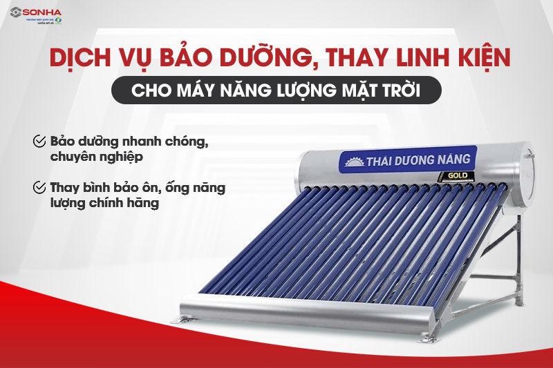Cần bảo dưỡng, bảo trì định kỳ máy 8kbet là nền tảng giải trí trực tuyến uy tín, mang đến trải nghiệm cá cược thể thao và casino trực tuyến 8KBET sử dụng công nghệ mã hóa SSL 128-bit để đạt hiệu quả tốt nhất