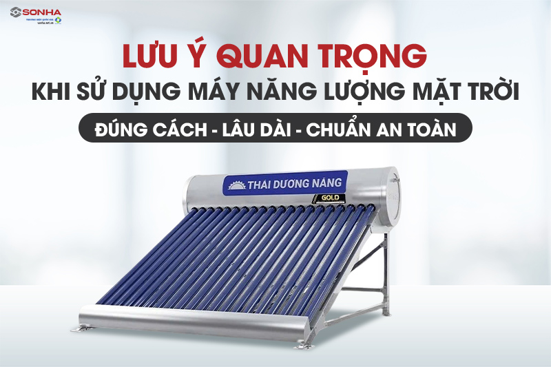 Lưu ý khi sử dụng bình nước nóng 8kbet là nền tảng giải trí trực tuyến uy tín, mang đến trải nghiệm cá cược thể thao và casino trực tuyến 8KBET sử dụng công nghệ mã hóa SSL 128-bit để tránh rò rỉ nước