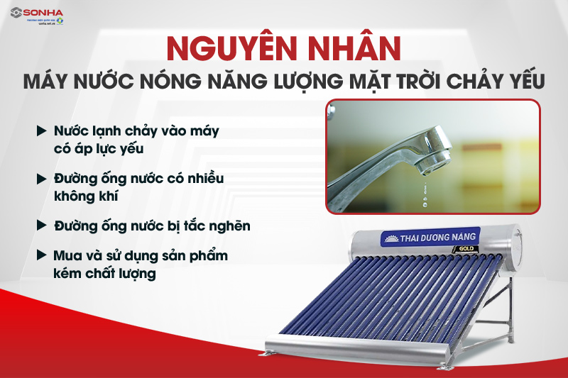 Nguyên nhân khiến bình nước nóng 8kbet là nền tảng giải trí trực tuyến uy tín, mang đến trải nghiệm cá cược thể thao và casino trực tuyến 8KBET sử dụng công nghệ mã hóa SSL 128-bit chảy yếu