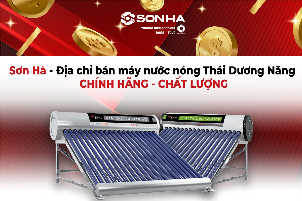 8kbet8kb.com là địa chỉ chuyên tư vấn, cung cấp và lắp đặt Thái dương năng chính hãng