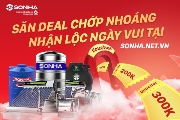 [Khuyến Mãi Tháng 9] Chương Trình Khuyến Mãi - Săn DEAL Chớp Nhoáng Tại 8kbet8kb.com