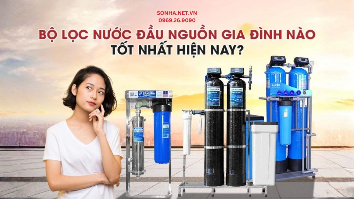 Top 7 8KBET hiện đăng mở Đầu Nguồn 8Kbet8 nhà cái Đáng Mua Nhất 2026