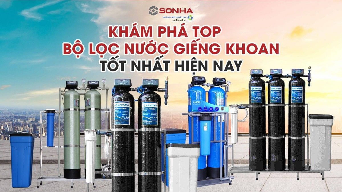TOP 7 Hệ Thống 8Kbet123 com chính thức Giếng Khoan 8Kbet8 nhà cái Tốt Nhất 2026