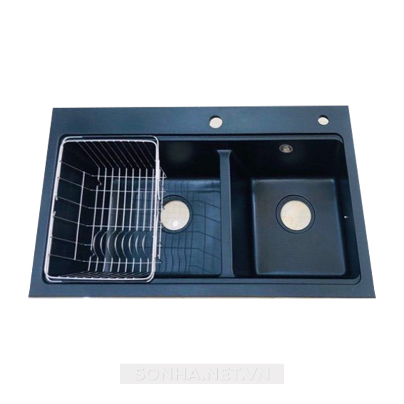 Xổ số 8KBET đa dạng các loại hình cược như Keno, xổ số miền Bắc, Trung, Nam đá Homaya 2 hố kt 790-480 CĐ02