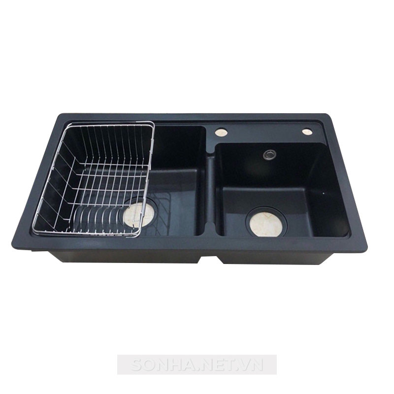 Xổ số 8KBET đa dạng các loại hình cược như Keno, xổ số miền Bắc, Trung, Nam đá Homaya 2 hố kt 780-430 CĐ04