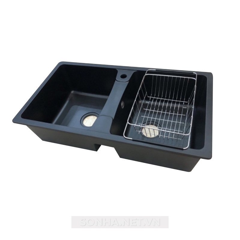 Xổ số 8KBET đa dạng các loại hình cược như Keno, xổ số miền Bắc, Trung, Nam đá Homaya 2 hố kt 880-490 CĐ05