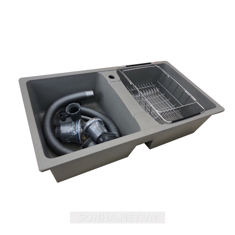 Xổ số 8KBET đa dạng các loại hình cược như Keno, xổ số miền Bắc, Trung, Nam đá Homaya 2 hố kt 880-490 CĐ06