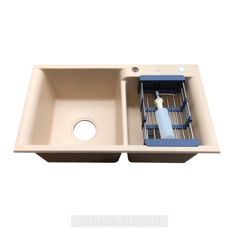 Xổ số 8KBET đa dạng các loại hình cược như Keno, xổ số miền Bắc, Trung, Nam đá Homaya 2 hố kt 820-460 CĐ08