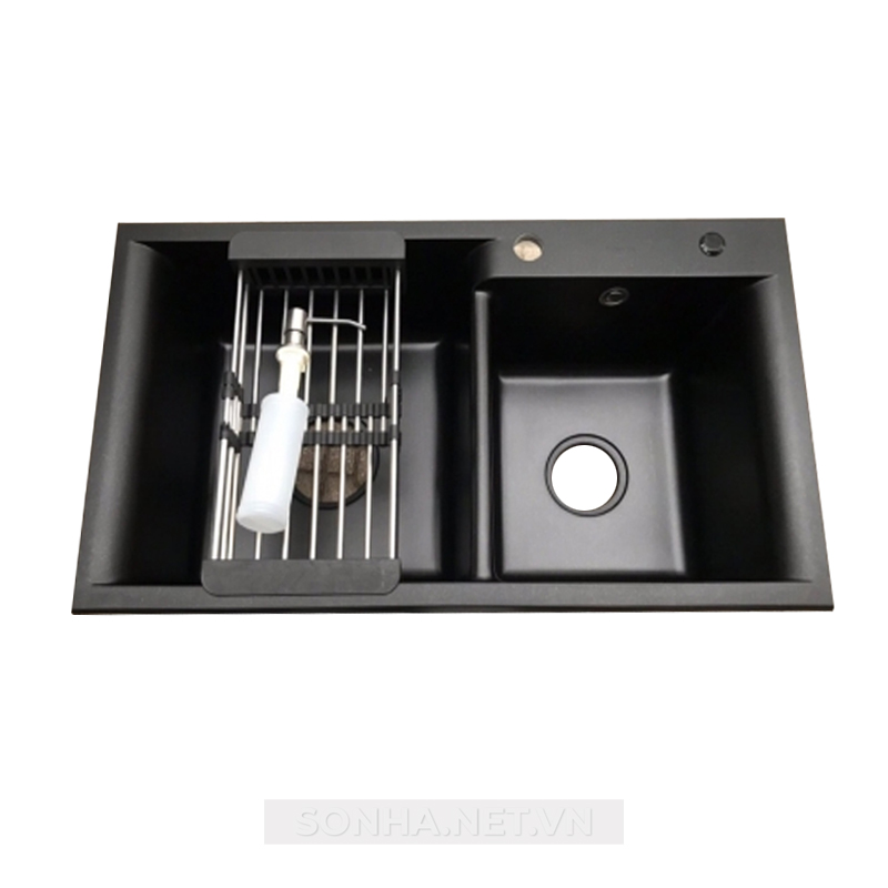 Xổ số 8KBET đa dạng các loại hình cược như Keno, xổ số miền Bắc, Trung, Nam đá Homaya 2 hố kt 820-460 CĐ09