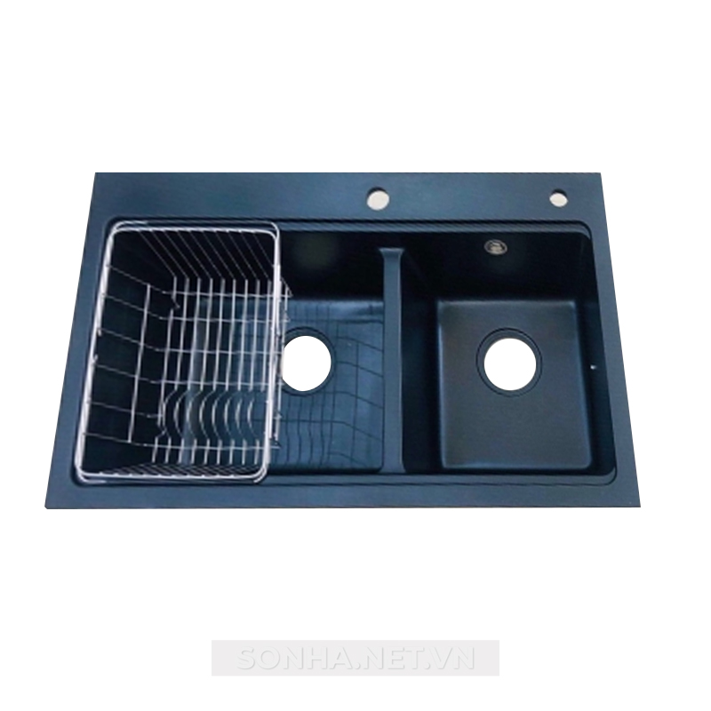 Xổ số 8KBET đa dạng các loại hình cược như Keno, xổ số miền Bắc, Trung, Nam đá Homaya 2 hố màu đen kt 790×480