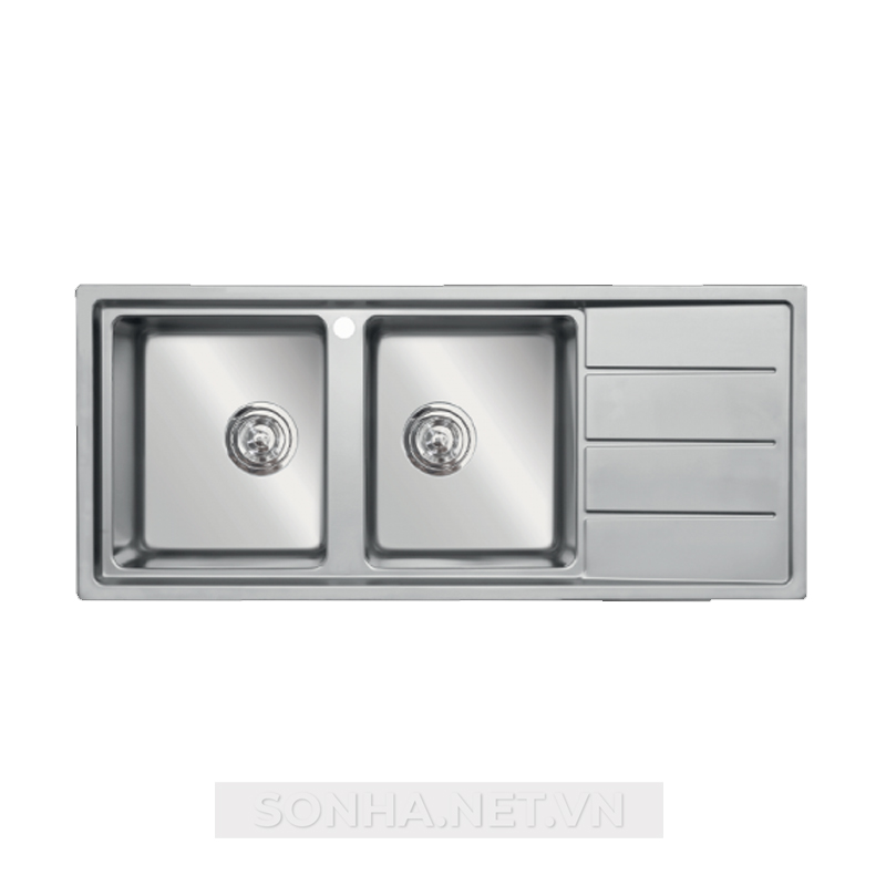 Xổ số 8KBET đa dạng các loại hình cược như Keno, xổ số miền Bắc, Trung, Nam 2 hố, có bàn chờ Konox Turkey Beta 1160 (1160x500x240mm)