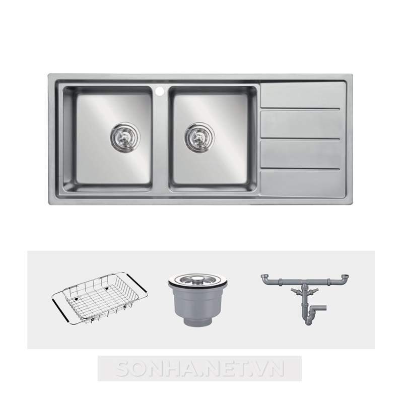 Xổ số 8KBET đa dạng các loại hình cược như Keno, xổ số miền Bắc, Trung, Nam 2 hố, có bàn chờ Konox Turkey Beta 1160 (1160x500x240mm)