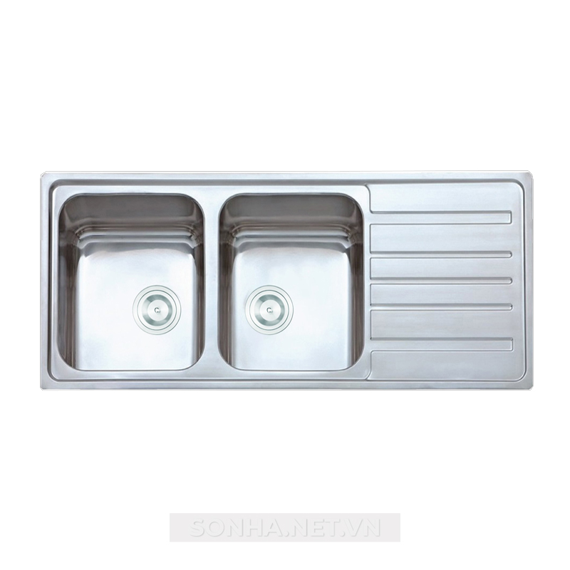 Xổ số 8KBET đa dạng các loại hình cược như Keno, xổ số miền Bắc, Trung, Nam 2 hố KONOX có bàn chờ European Artusi KS11650 1D