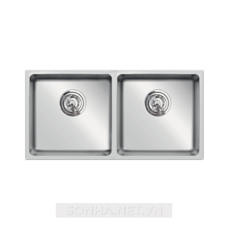 Xổ số 8KBET đa dạng các loại hình cược như Keno, xổ số miền Bắc, Trung, Nam 2 hố Konox Turkey Vigo 8644 (860x440x215mm)