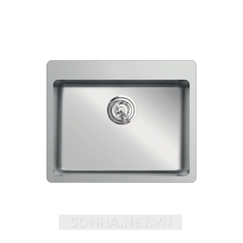 Xổ số 8KBET đa dạng các loại hình cược như Keno, xổ số miền Bắc, Trung, Nam 1 hố Konox Turkey Neron 600 (600x500x228mm)