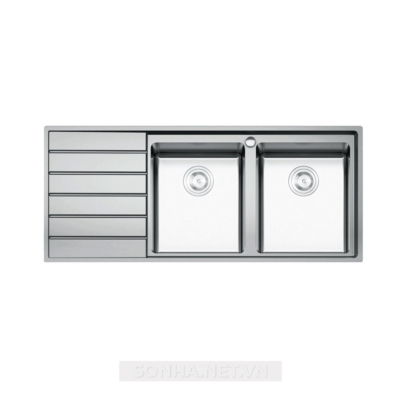Xổ số 8KBET đa dạng các loại hình cược như Keno, xổ số miền Bắc, Trung, Nam 2 hố KONOX có bàn chờ European Premium KS11650 2B