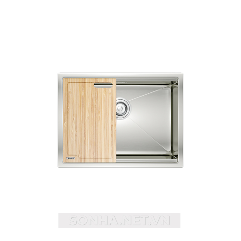 Xổ số 8KBET đa dạng các loại hình cược như Keno, xổ số miền Bắc, Trung, Nam 1 hố, hạ bậc KONOX Workstation Sink-Undermount Sink KN6046SU