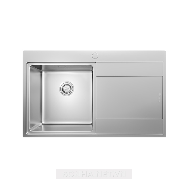 Xổ số 8KBET đa dạng các loại hình cược như Keno, xổ số miền Bắc, Trung, Nam 1 hố, có bàn chờ KONOX Topmount UNICO 8652