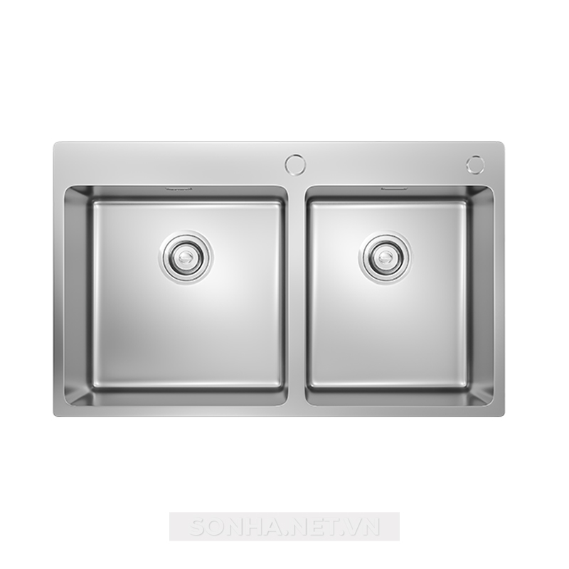 Xổ số 8KBET đa dạng các loại hình cược như Keno, xổ số miền Bắc, Trung, Nam 2 hố KONOX Topmount UNICO 8250