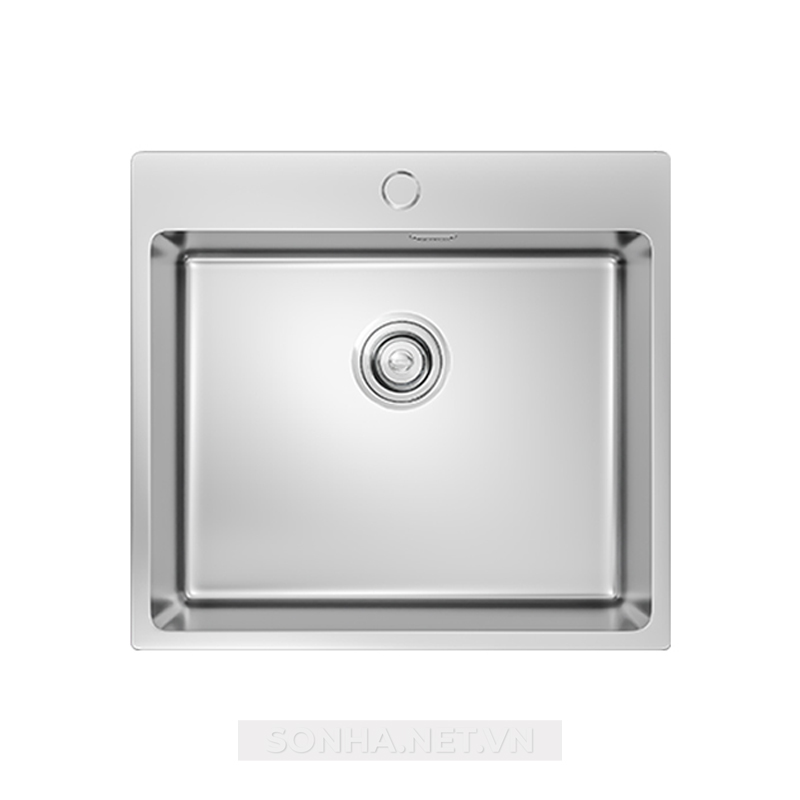 Xổ số 8KBET đa dạng các loại hình cược như Keno, xổ số miền Bắc, Trung, Nam 1 hố KONOX Topmount UNICO 5450