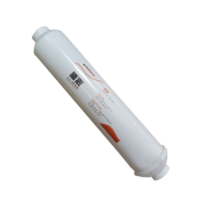 Lõi Lọc Chức Năng Sơn Hà Số 5 T33