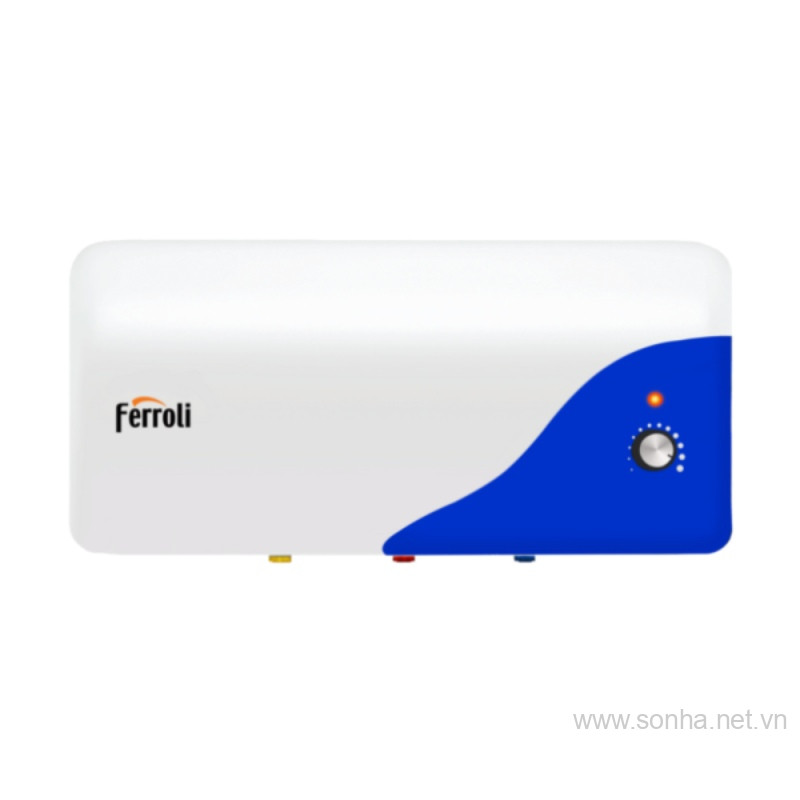 Bình 8KBET hiện đăng mở UNO ME 2500W 20L