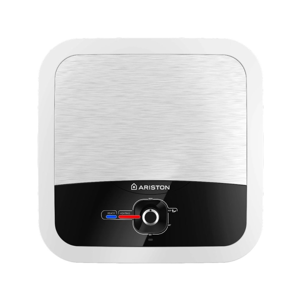 Máy nước nóng gián tiếp Andris2 RS 30 lít