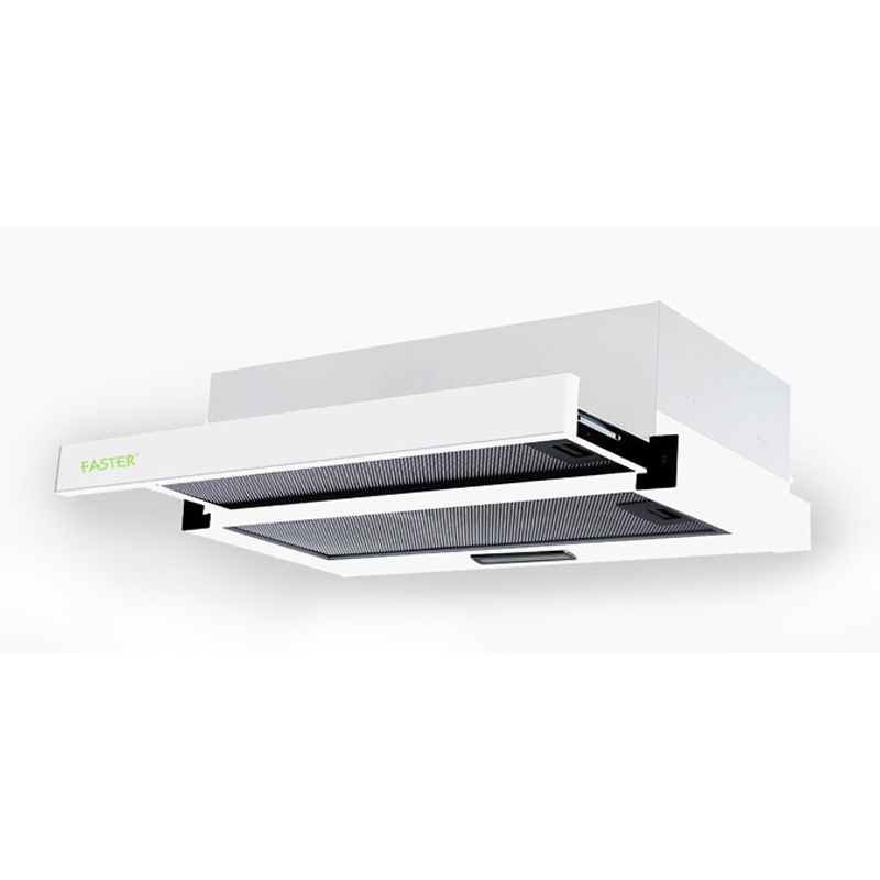 Máy Hút Mùi Faster SYP6222/7222 Gắn Tường