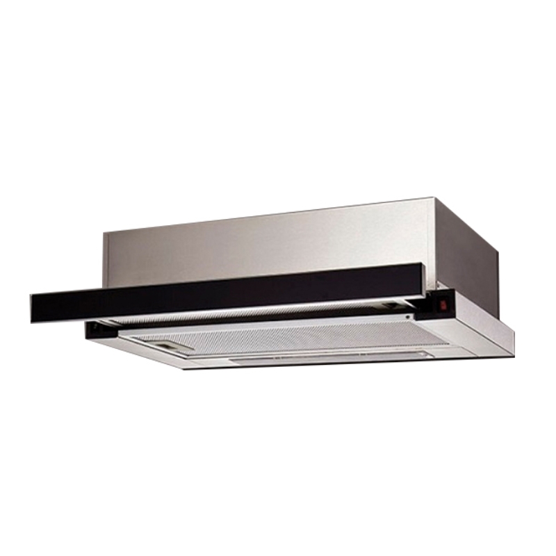 Máy Hút Mùi Faster SYP6003/7003 Gắn Tường
