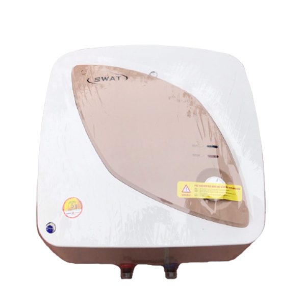 Bình 8KBET hiện đăng mở Sơn Hà Swat 30L vuông