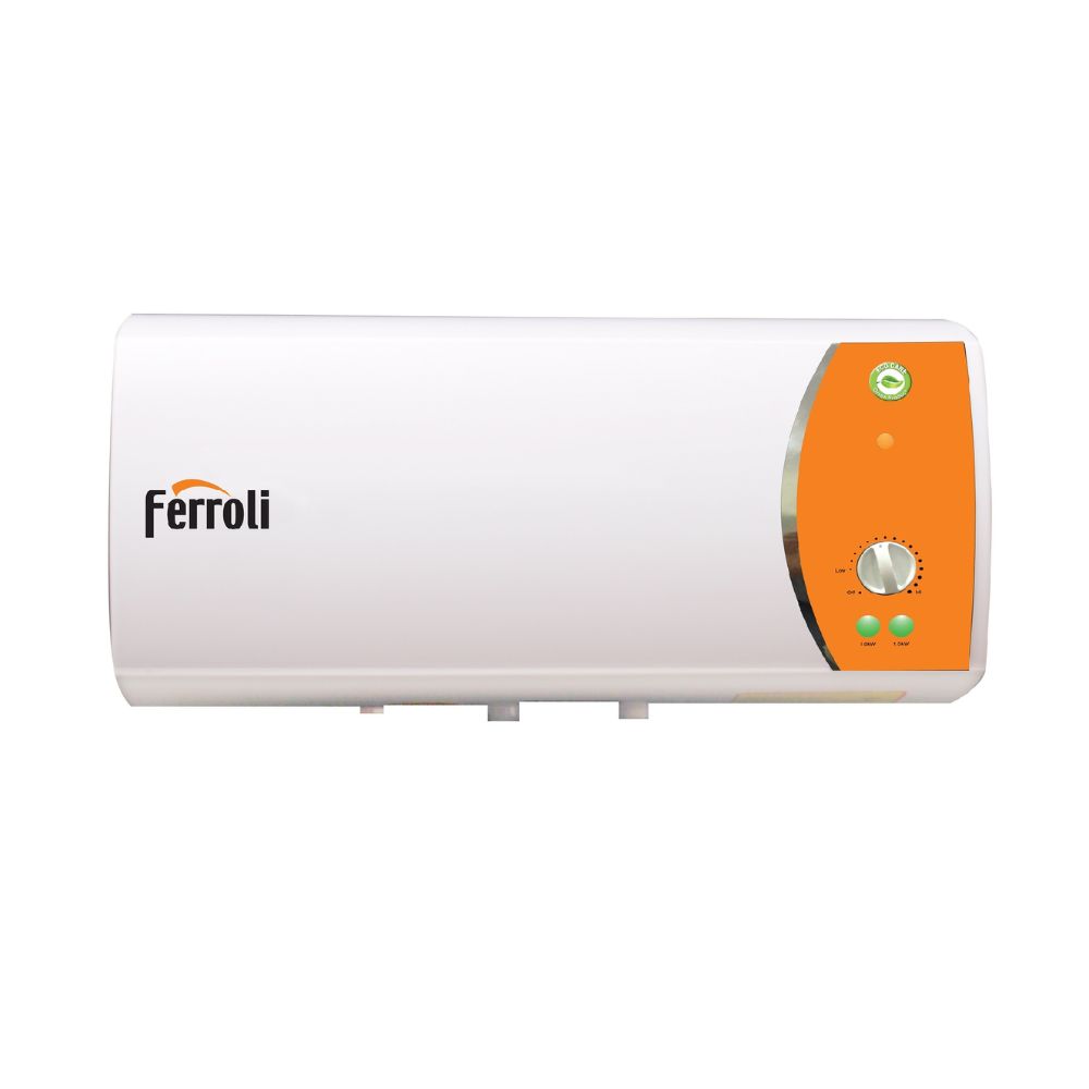 8Kbet là sân chơi trực tuyến nổi bật xổ số, nổ hũ, baccarat VERDI TE 30L