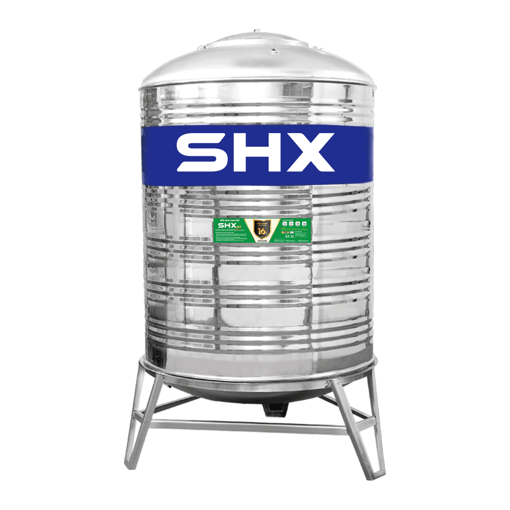 8Kbet123 tải ứng dụng Inox Sơn Hà Xanh SHX 700L Đứng  SHX.D700F720