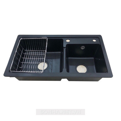 Xổ số 8KBET đa dạng các loại hình cược như Keno, xổ số miền Bắc, Trung, Nam đá Homaya 2 hố kt 780-430 CĐ04