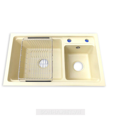  Xổ số 8KBET đa dạng các loại hình cược như Keno, xổ số miền Bắc, Trung, Nam đá Homaya 2 hố kt 720x450 CĐ09