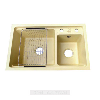  Xổ số 8KBET đa dạng các loại hình cược như Keno, xổ số miền Bắc, Trung, Nam loại đúc Homaya 2 hố bằng đá kt 800×470
