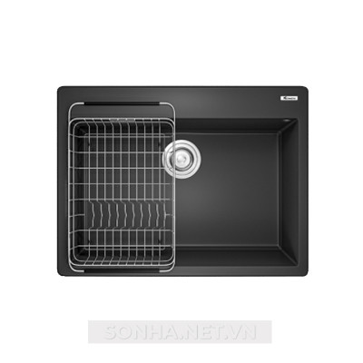 Xổ số 8KBET đa dạng các loại hình cược như Keno, xổ số miền Bắc, Trung, Nam 1 hố, đá Granite Konox sink Ruvita 680 Black (680x500x200mm)