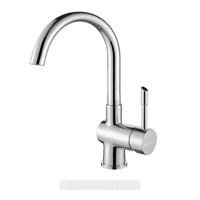  Vòi rửa bát Konox chức năng 8KBET hiện đăng mở KN1206