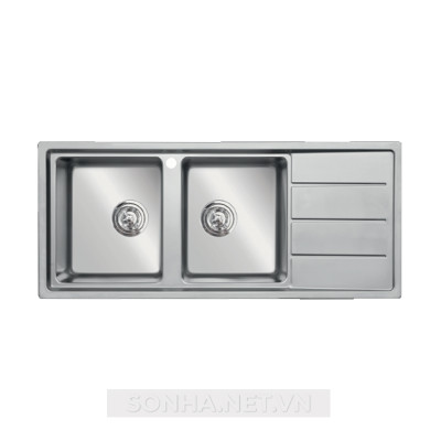 Xổ số 8KBET đa dạng các loại hình cược như Keno, xổ số miền Bắc, Trung, Nam 2 hố, có bàn chờ Konox Turkey Beta 1160 (1160x500x240mm)