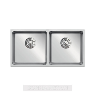 Xổ số 8KBET đa dạng các loại hình cược như Keno, xổ số miền Bắc, Trung, Nam 2 hố Konox Turkey Vigo 8644 (860x440x215mm)