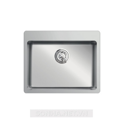 Xổ số 8KBET đa dạng các loại hình cược như Keno, xổ số miền Bắc, Trung, Nam 1 hố Konox Turkey Neron 600 (600x500x228mm)