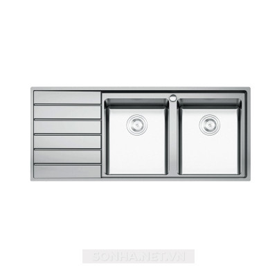 Xổ số 8KBET đa dạng các loại hình cược như Keno, xổ số miền Bắc, Trung, Nam 2 hố KONOX có bàn chờ European Premium KS11650 2B