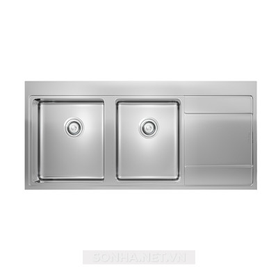 Xổ số 8KBET đa dạng các loại hình cược như Keno, xổ số miền Bắc, Trung, Nam 2 hố, có bàn chờ KONOX Topmount UNICO 11652