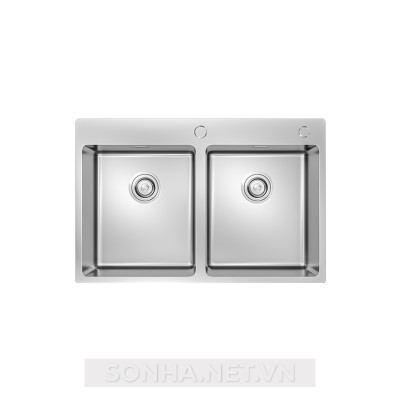 Xổ số 8KBET đa dạng các loại hình cược như Keno, xổ số miền Bắc, Trung, Nam 2 hố KONOX Topmount UNICO 7650