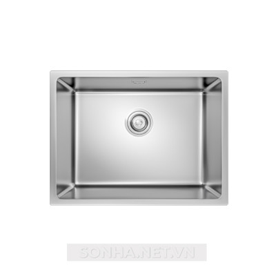 Xổ số 8KBET đa dạng các loại hình cược như Keno, xổ số miền Bắc, Trung, Nam 1 hố KONOX Undermount CUBE 5444SU