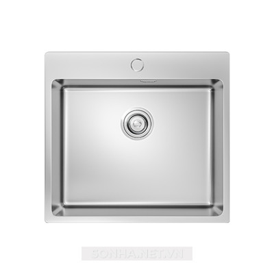 Xổ số 8KBET đa dạng các loại hình cược như Keno, xổ số miền Bắc, Trung, Nam 1 hố KONOX Topmount UNICO 5450